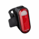 Fenix Lighting BC05R V2.0 Lithium Ion 15 Lumens Bike Lights