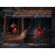 Fenix Lighting BC05R V2.0 Lithium Ion 15 Lumens Bike Lights