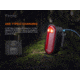 Fenix Lighting BC05R V2.0 Lithium Ion 15 Lumens Bike Lights
