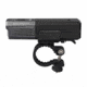 Fenix Lighting BC22R Lithium Ion 1400 Lumens Bike Lights