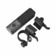 Fenix Lighting BC22R Lithium Ion 1400 Lumens Bike Lights