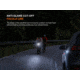 Fenix Lighting BC22R Lithium Ion 1400 Lumens Bike Lights