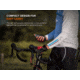Fenix Lighting BC22R Lithium Ion 1400 Lumens Bike Lights