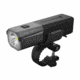 Fenix Lighting BC22R Lithium Ion 1400 Lumens Bike Lights