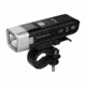 Fenix Lighting BC25R Lithium Ion 600 Lumens Bike Lights