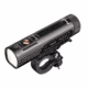 Fenix Lighting BC26R Lithium Ion 1600 Lumens Bike Lights