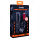 Fenix Lighting BC26R Lithium Ion 1600 Lumens Bike Lights