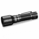 Fenix Lighting C7 Lithium Ion 3000 Lumens Luminus SST70 LED Flashlight, Black, C7STBK