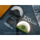Fenix Lighting CL20R V2.0 Lithium Ion 300 Lumens Lanterns