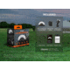 Fenix Lighting CL20R V2.0 Lithium Ion 300 Lumens Lanterns