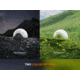 Fenix Lighting CL20R V2.0 Lithium Ion 300 Lumens Lanterns