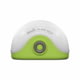 Fenix Lighting CL20R V2.0 Lithium Ion 300 Lumens Lanterns, Spring Green, CL20RV2SG