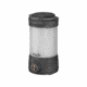 Fenix Lighting CL26R PRO Lithium Ion 650 Lumens Lanterns, Gray Camo, CL26RPROGC
