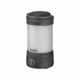 Fenix Lighting CL26R PRO Lithium Ion 650 Lumens Lanterns, Gray Camo, CL26RPROGC