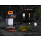 Fenix Lighting CL26R PRO Lithium Ion 650 Lumens Lanterns