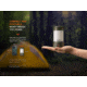 Fenix Lighting CL26R PRO Lithium Ion 650 Lumens Lanterns