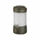 Fenix Lighting CL26R PRO Lithium Ion 650 Lumens Lanterns