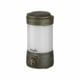 Fenix Lighting CL26R PRO Lithium Ion 650 Lumens Lanterns, Olive Drab, CL26RPROOD