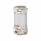 Fenix Lighting CL26R PRO Lithium Ion 650 Lumens Lanterns, White Marble, CL26RPROWM