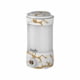 Fenix Lighting CL26R PRO Lithium Ion 650 Lumens Lanterns, White Marble, CL26RPROWM