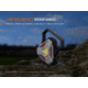 Fenix Lighting CP50R Lithium Ion 5500 Lumens Lanterns