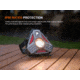 Fenix Lighting CP50R Lithium Ion 5500 Lumens Lanterns