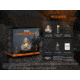 Fenix Lighting CP50R Lithium Ion 5500 Lumens Lanterns