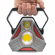 Fenix Lighting CP50R Lithium Ion 5500 Lumens Lanterns