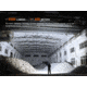 Fenix Lighting CP50R Lithium Ion 5500 Lumens Lanterns