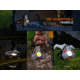 Fenix Lighting CP50R Lithium Ion 5500 Lumens Lanterns