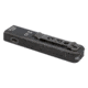 Fenix Lighting E06R PRO Lithium Ion 1600 Lumens Flashlight