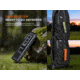Fenix Lighting E06R PRO Lithium Ion 1600 Lumens Flashlight