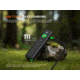 Fenix Lighting E06R PRO Lithium Ion 1600 Lumens Flashlight