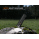 Fenix Lighting E06R PRO Lithium Ion 1600 Lumens Flashlight