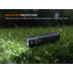 Fenix Lighting E06R PRO Lithium Ion 1600 Lumens Flashlight