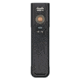 Fenix Lighting E06R PRO Lithium Ion 1600 Lumens Flashlight