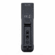 Fenix Lighting E06R PRO Lithium Ion 1600 Lumens Flashlight, Black, E06RPRBK