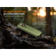 Fenix Lighting E06R PRO Lithium Ion 1600 Lumens Flashlight