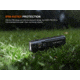 Fenix Lighting E06R PRO RG Lithium Ion 1600 Lumens LED Flashlight