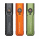 Fenix Lighting E06R PRO RG Lithium Ion 1600 Lumens LED Flashlight