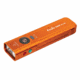 Fenix Lighting E06R PRO RG Lithium Ion 1600 Lumens LED Flashlight