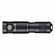 Fenix Lighting E09R Lithium Ion 600 Lumens Luminus SST20 LED Flashlight, Black, E09RSBK