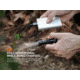 Fenix Lighting E09R Lithium Ion 600 Lumens Luminus SST20 LED Flashlight, Black, E09RSBK