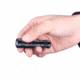 Fenix Lighting E09R Lithium Ion 600 Lumens Luminus SST20 LED Flashlight, Black, E09RSBK