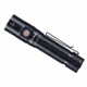 Fenix Lighting E28R V2.0 Lithium Ion 1700 Lumens Flashlight, Black, E28RV2BK