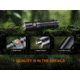 Fenix Lighting E28R V2.0 Lithium Ion 1700 Lumens Flashlight