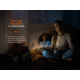 Fenix Lighting E28R V2.0 Lithium Ion 1700 Lumens Flashlight