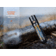 Fenix Lighting E28R V2.0 Lithium Ion 1700 Lumens Flashlight