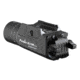 Fenix Lighting GL19R V2.0 Lithium Ion 1200 Lumens Luminus SFT25R LED Flashlight, Black, GL19RV2BK