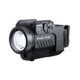 Fenix Lighting GL22 Lithium Ion 750 Lumens Luminus LED Flashlight, Black, GL22LSBK